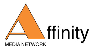 Affinity-Media-Logo