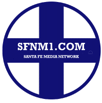 sfmn1